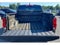 2024 Chevrolet Colorado 2WD Work Truck