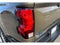 2024 Chevrolet Colorado 2WD Work Truck