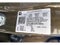 2024 Chevrolet Colorado 2WD Work Truck