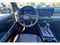 2024 Chevrolet Colorado 2WD Work Truck
