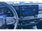 2024 Chevrolet Colorado 2WD Work Truck