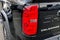 2022 Chevrolet Colorado 4WD ZR2