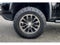 2022 Chevrolet Colorado 4WD ZR2