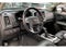 2022 Chevrolet Colorado 4WD ZR2