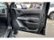 2022 Chevrolet Colorado 4WD ZR2