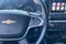 2016 Chevrolet Colorado 4WD LT