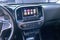 2016 Chevrolet Colorado 4WD LT