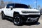 2023 GMC HUMMER EV Pickup 3X