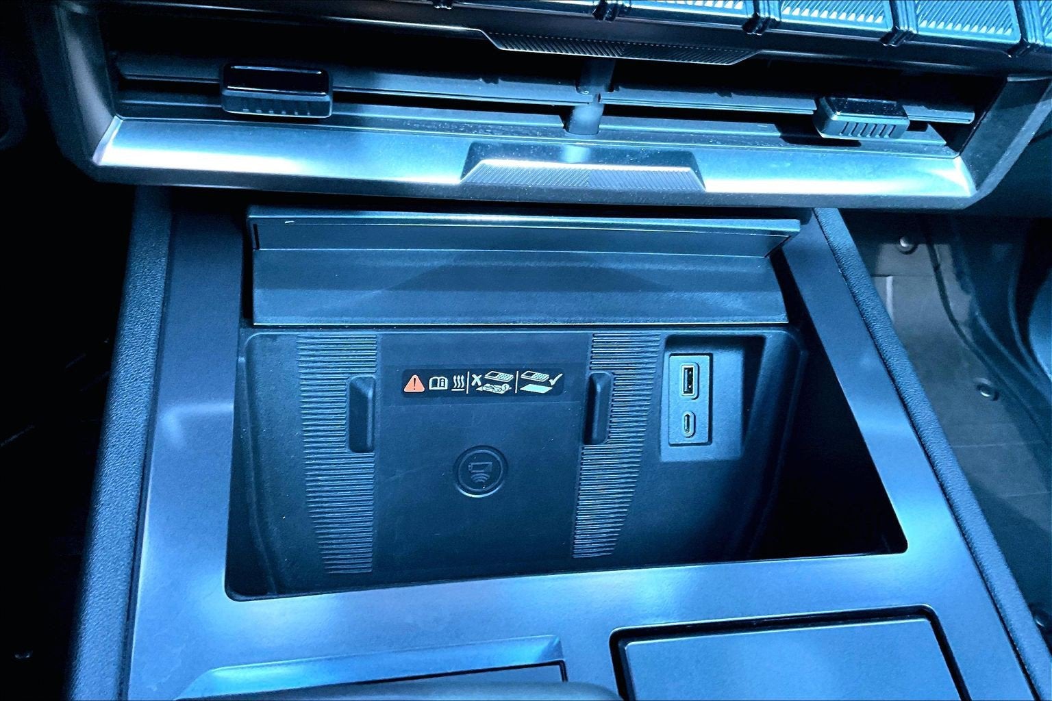 2023 GMC HUMMER EV Pickup 3X