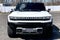 2023 GMC HUMMER EV Pickup 3X