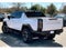 2023 GMC HUMMER EV Pickup 3X