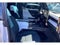 2023 GMC HUMMER EV Pickup 3X
