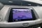 2020 Cadillac XT4 AWD Sport