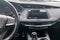 2020 Cadillac XT4 AWD Sport