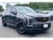 2020 Cadillac XT4 AWD Sport