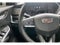 2020 Cadillac XT4 AWD Sport