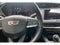 2020 Cadillac XT4 AWD Sport