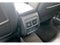 2020 Cadillac XT4 AWD Sport