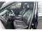 2020 Cadillac XT4 AWD Sport