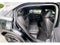 2020 Cadillac XT4 AWD Sport