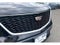 2020 Cadillac XT4 AWD Sport