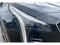 2020 Cadillac XT4 AWD Sport