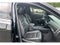 2020 Cadillac XT4 AWD Sport