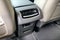 2024 Cadillac XT6 AWD Premium Luxury