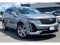 2024 Cadillac XT6 AWD Premium Luxury
