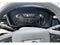2024 Cadillac XT6 AWD Premium Luxury