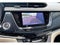 2024 Cadillac XT6 AWD Premium Luxury