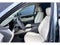 2024 Cadillac XT6 AWD Premium Luxury