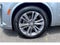 2024 Cadillac XT6 AWD Premium Luxury
