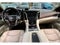 2016 Cadillac Escalade Luxury Collection