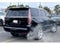 2016 Cadillac Escalade Luxury Collection