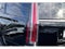 2016 Cadillac Escalade Luxury Collection