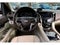 2016 Cadillac Escalade Luxury Collection