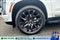 2025 Cadillac Escalade 4WD Premium Luxury