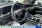 2025 Cadillac Escalade 4WD Premium Luxury