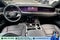 2025 Cadillac Escalade 4WD Premium Luxury