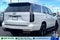 2025 Cadillac Escalade 4WD Premium Luxury