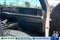 2025 Cadillac Escalade 4WD Premium Luxury