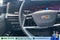 2025 Cadillac Escalade 4WD Premium Luxury