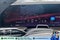 2025 Cadillac Escalade 4WD Premium Luxury