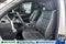 2025 Cadillac Escalade 4WD Premium Luxury