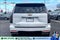 2025 Cadillac Escalade 4WD Premium Luxury