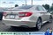 2019 Honda Accord Sedan EX-L 1.5T