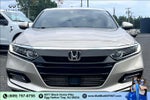 2019 Honda Accord Sedan EX-L 1.5T