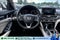2019 Honda Accord Sedan EX-L 1.5T