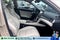 2019 Honda Accord Sedan EX-L 1.5T